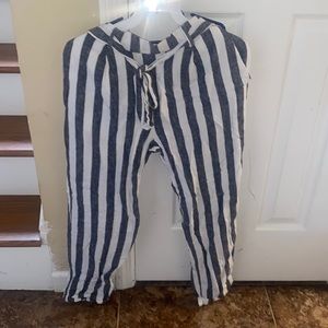 Womens Love Tree pants